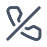 無法與家長(zhǎng)隨時(shí)聯(lián)系.png