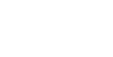 神州租車(chē)---白色.png