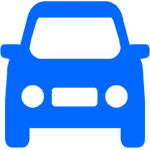 買(mǎi)車(chē)02.png