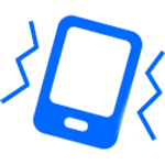 震動(dòng)報(bào)警.png