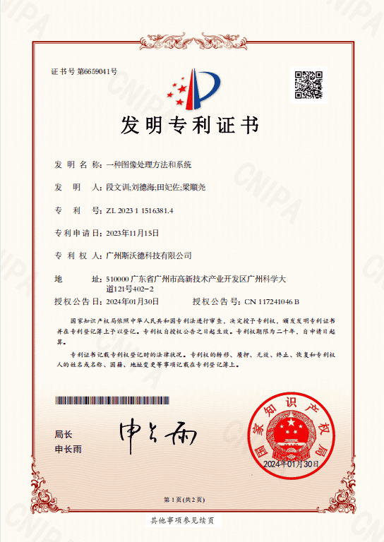 6.圖像處理方法與系統專利.png